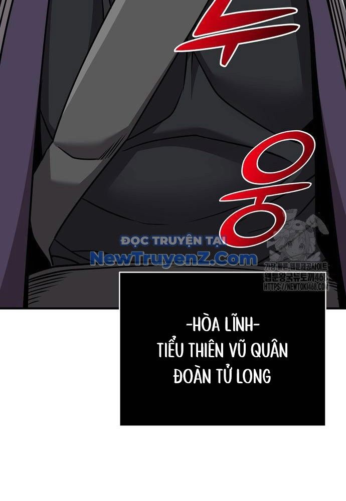 Tiểu Tử Đáng Ngờ Lại Là Cao Thủ Chương 90 Ảnh 104