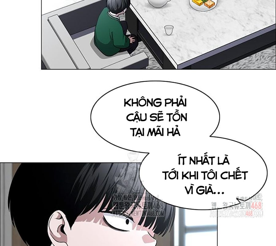 Kiếm Vương Chương 48 Ảnh 35