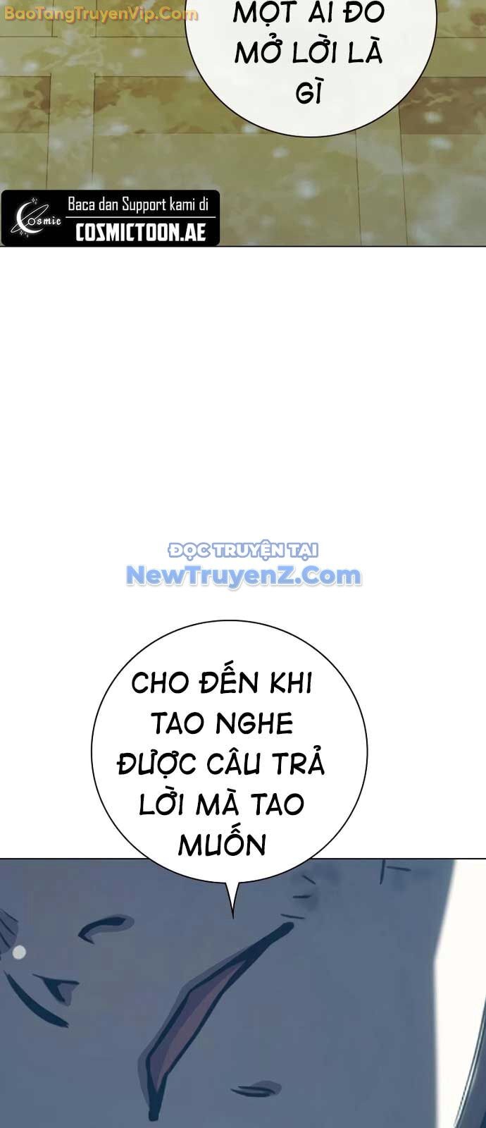 Nhà Tù Vị Thành Niên Chương 50 Ảnh 153
