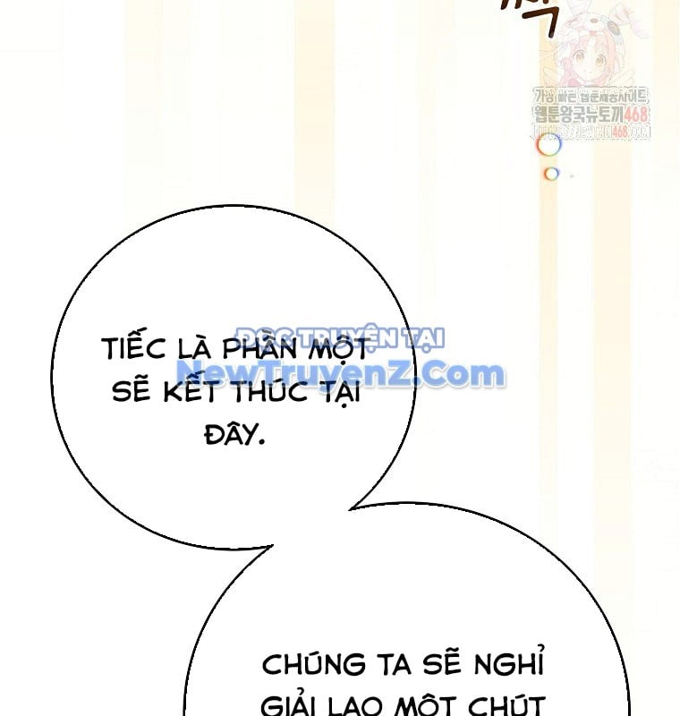 Làm Siêu Sao Từ 0 Tuổi Chương 53 Ảnh 137