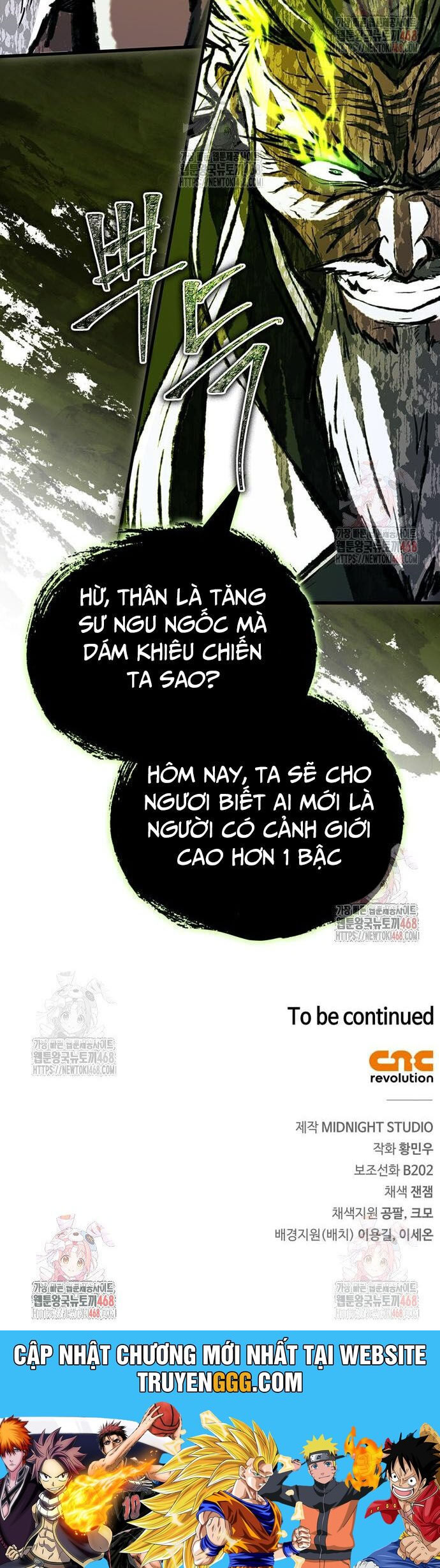 Huấn Luyện Viên Murim Thiên Tài Chương 63 Ảnh 55