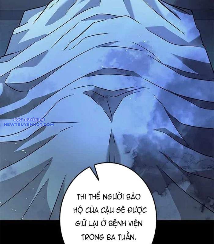Vua Gacha Trùm Game Thủ Chương 30 Ảnh 57