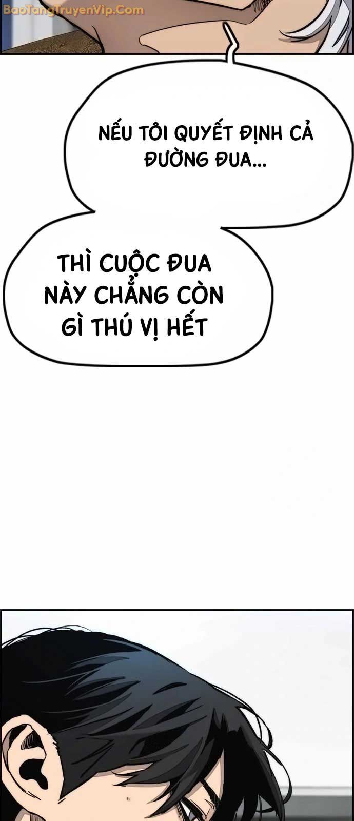 Thể Thao Cực Hạn Chương 550 Ảnh 7