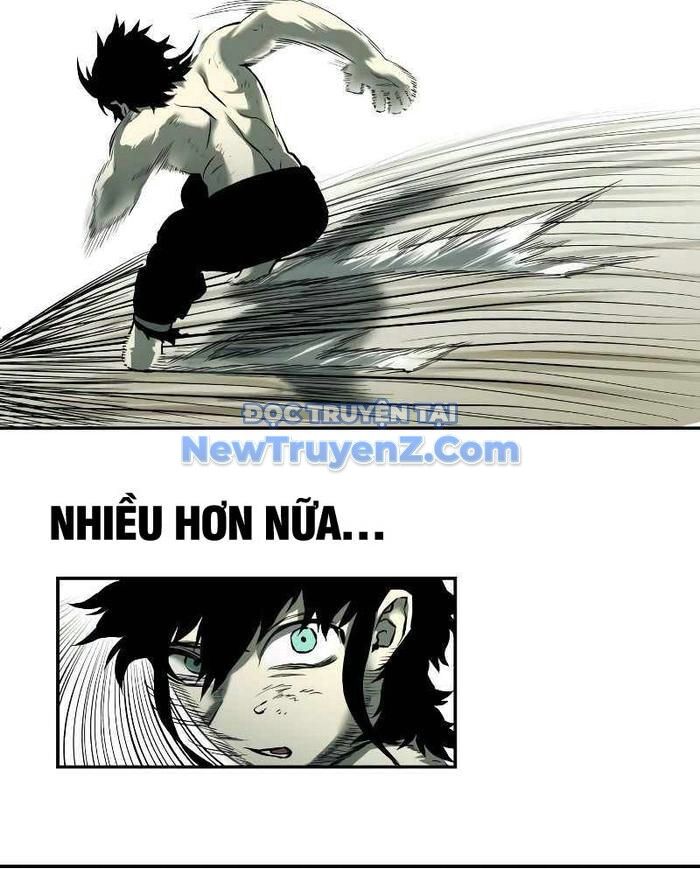 Sống Sót Qua Ngày Tận Thế Chương 55 Ảnh 69