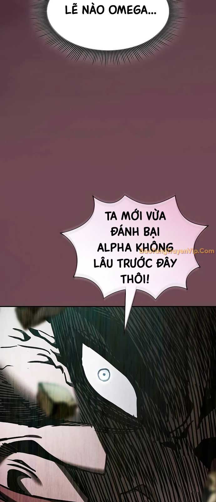 Kiếm Sĩ Thiên Tài Của Học Viện Chương 100 Ảnh 43