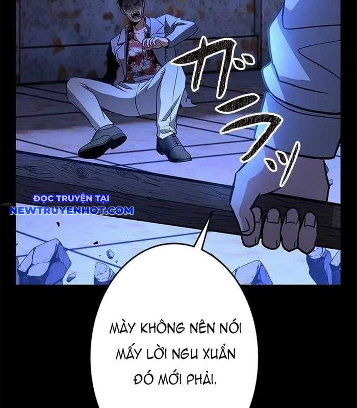 Vua Gacha Trùm Game Thủ Chương 28 Ảnh 130