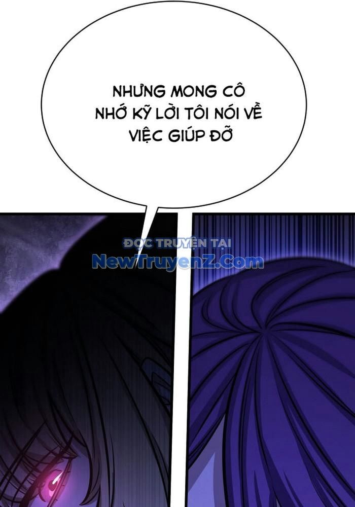 Thợ Săn Huyền Thoại Trẻ Hóa Chương 49 Ảnh 81