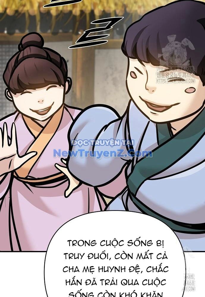 Tiểu Tử Đáng Ngờ Lại Là Cao Thủ Chương 89 Ảnh 111