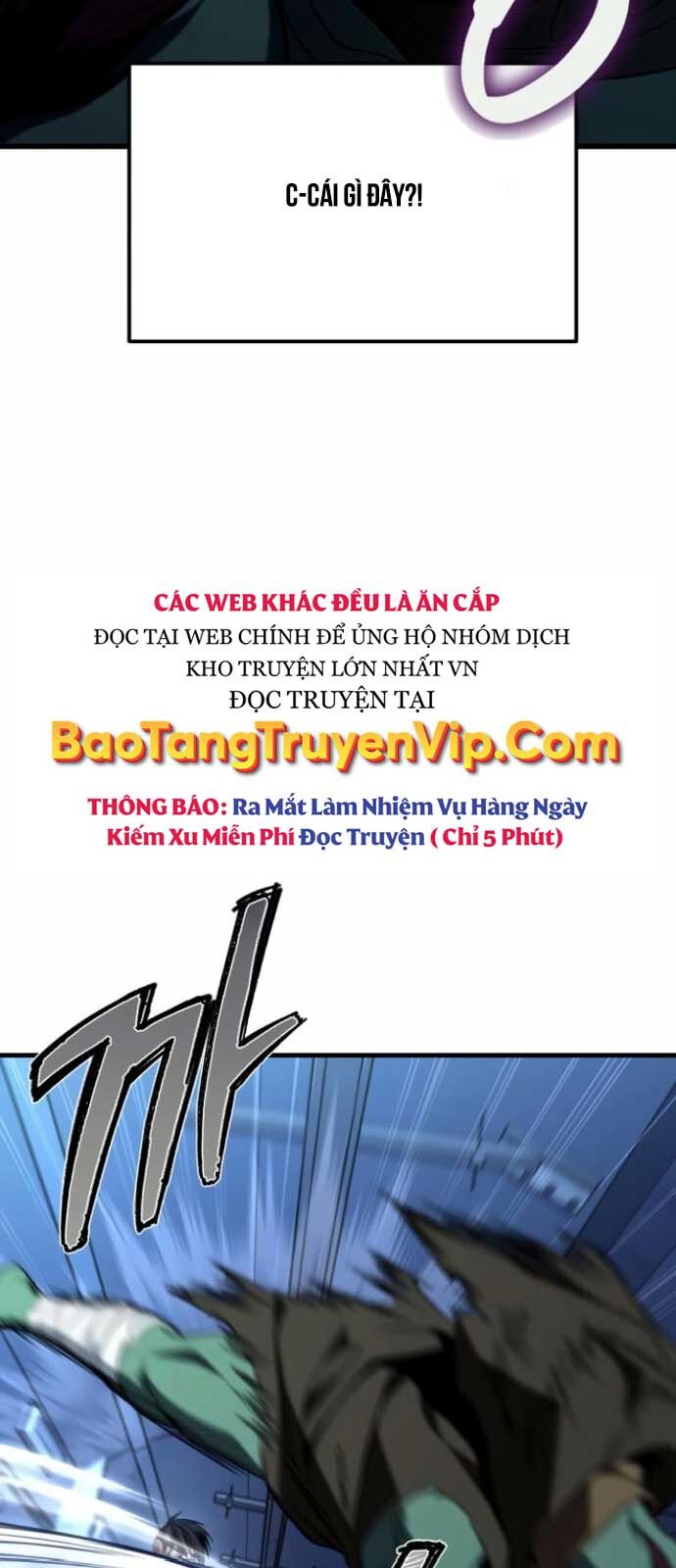Tuyệt Đối Dân Cư Chương 25 Ảnh 136