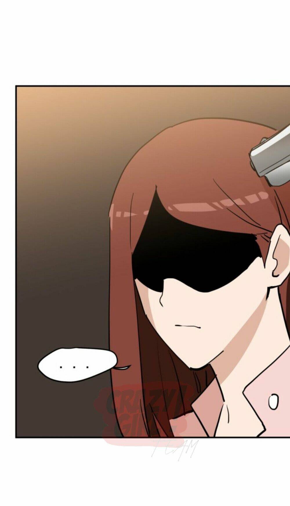 Kim Tiền Chí Thượng Chương 10 Ảnh 57