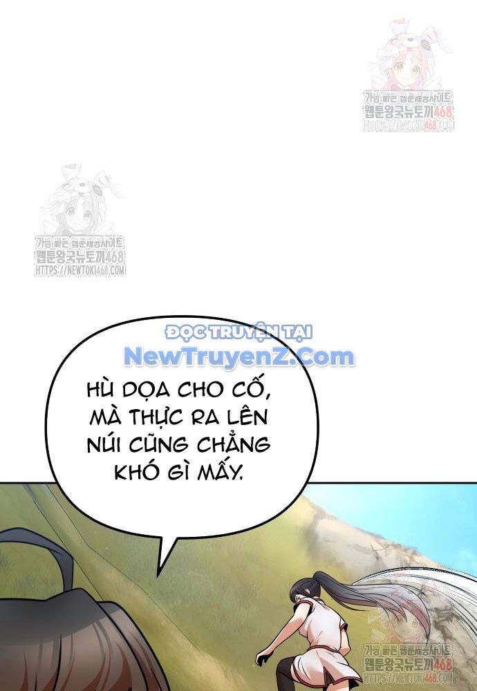 Hoạn Quan Hồi Quy: Tróc Phong Truy Nguyệt Chương 40 Ảnh 35