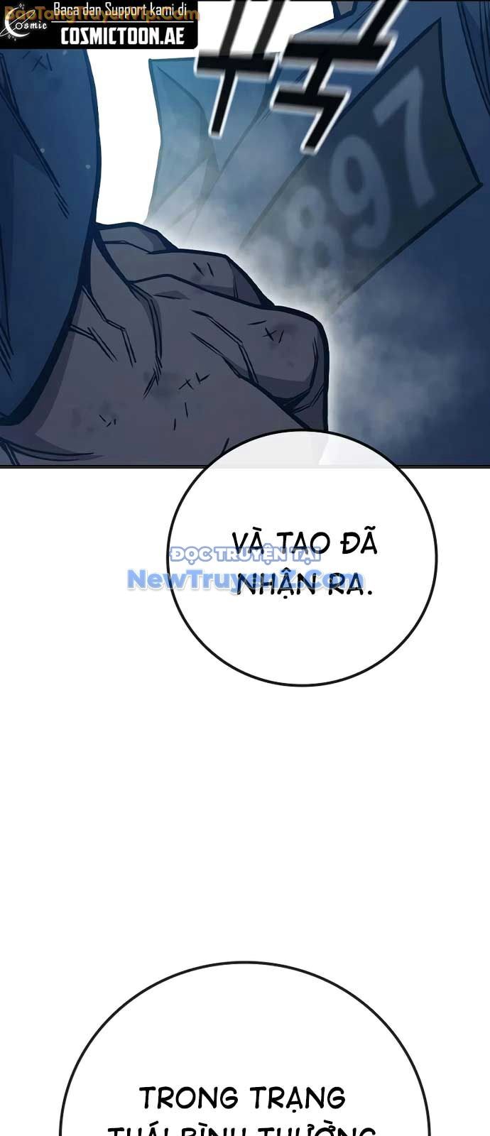 Nhà Tù Vị Thành Niên Chương 50 Ảnh 121