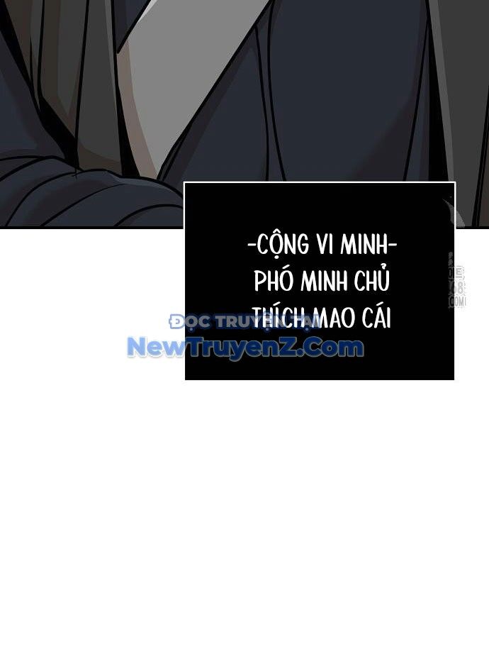 Tiểu Tử Đáng Ngờ Lại Là Cao Thủ Chương 89 Ảnh 65