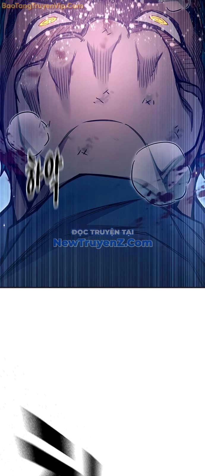 Nhà Tù Vị Thành Niên Chương 50 Ảnh 72