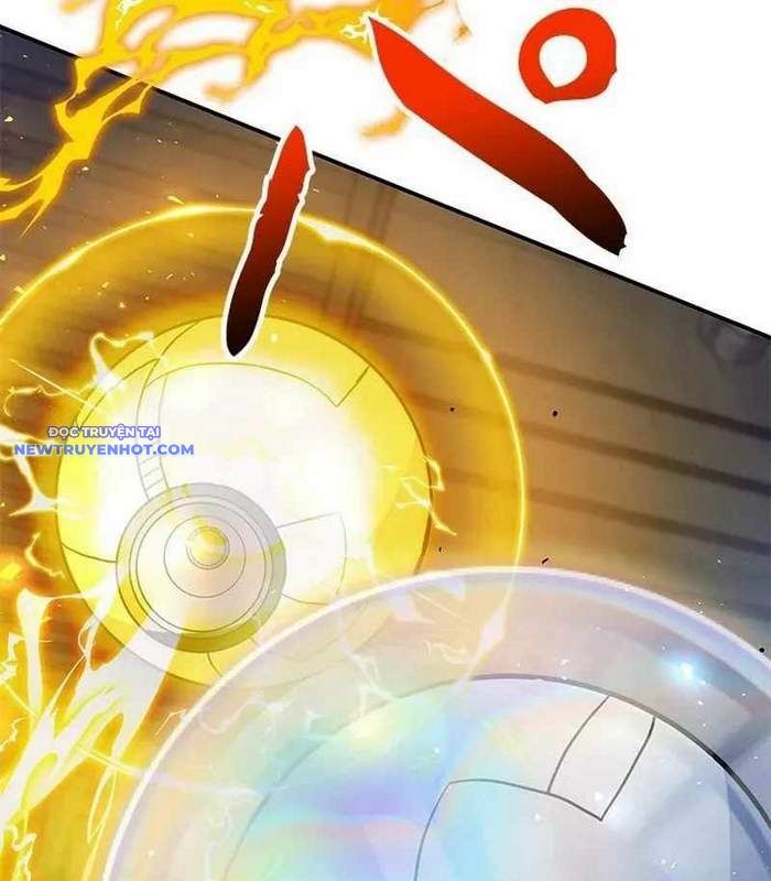Vua Gacha Trùm Game Thủ Chương 29 Ảnh 136