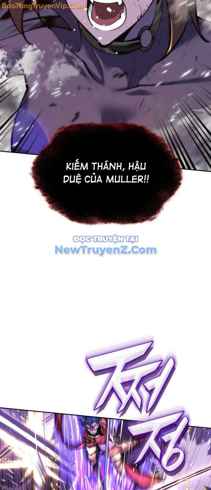 Thợ Rèn Huyền Thoại Chương 278 Ảnh 66