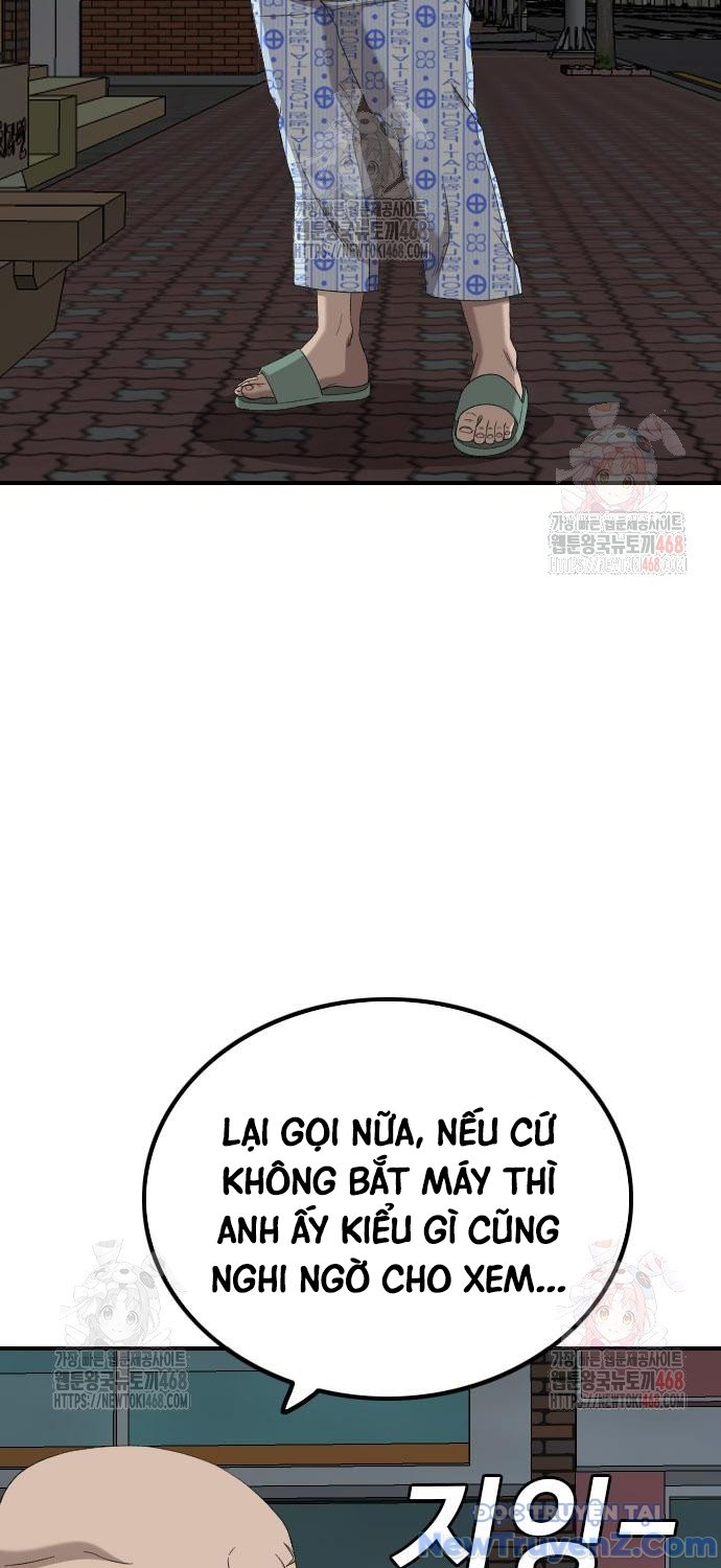 Người Xấu Chương 252 Ảnh 76