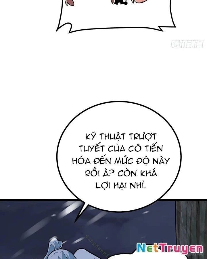 Từ Hôm Nay Bắt Đầu Làm Thành Chủ Chương 540 Ảnh 49