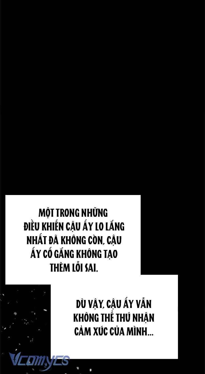 Điều Ước Sao Băng Chương 44 Ảnh 62