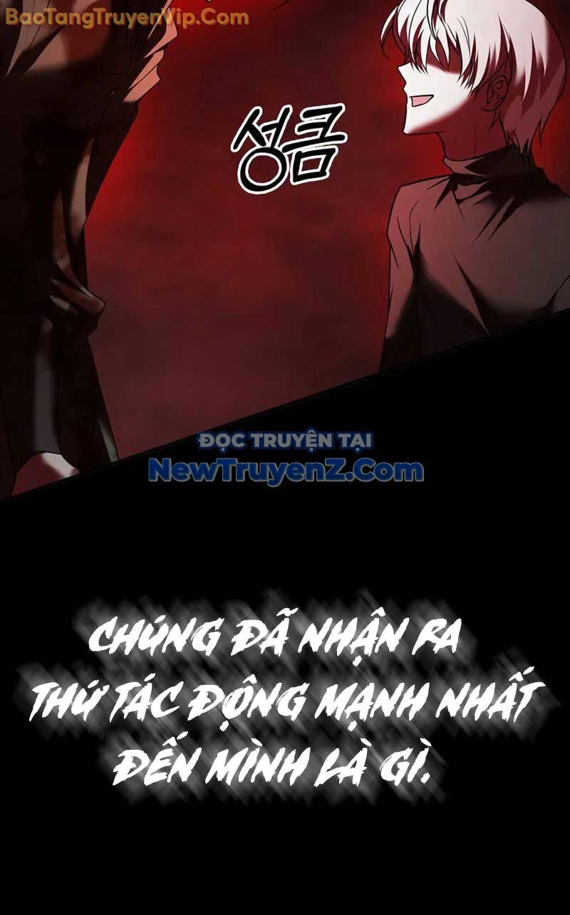 Tôi Không Tài Năng Đến Thế Đâu Chương 82 Ảnh 104