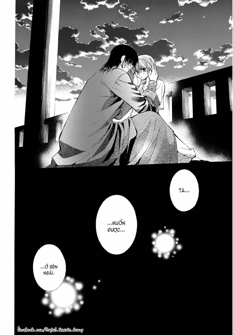 Tổng Hợp Oneshot Chương 15 Ảnh 56