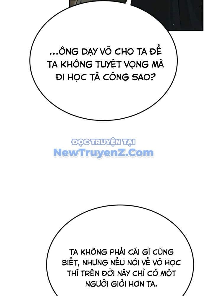 Hồi Quy Giả Về Hưu Chương 68 Ảnh 98