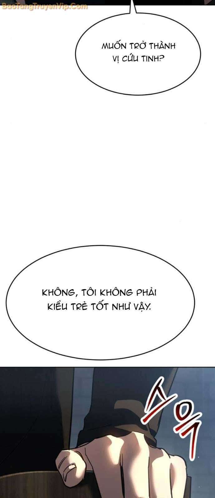 Luật Vị Thành Niên Chương 51 Ảnh 136