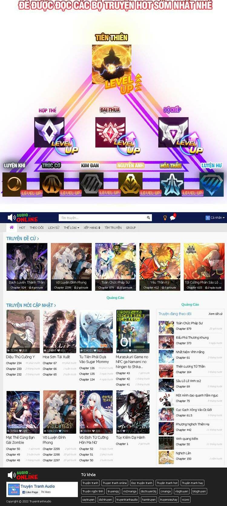 Thần Sủng Lại Cho Ta Bật Hack Chương 64 Ảnh 10