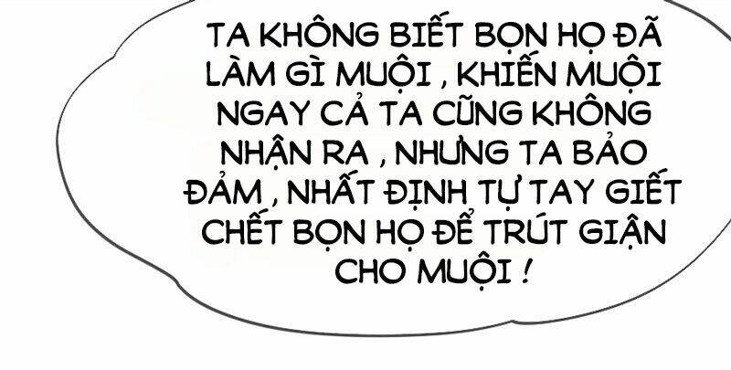 Giữ Chặt Tiểu Bạch Long Chương 45 Ảnh 9