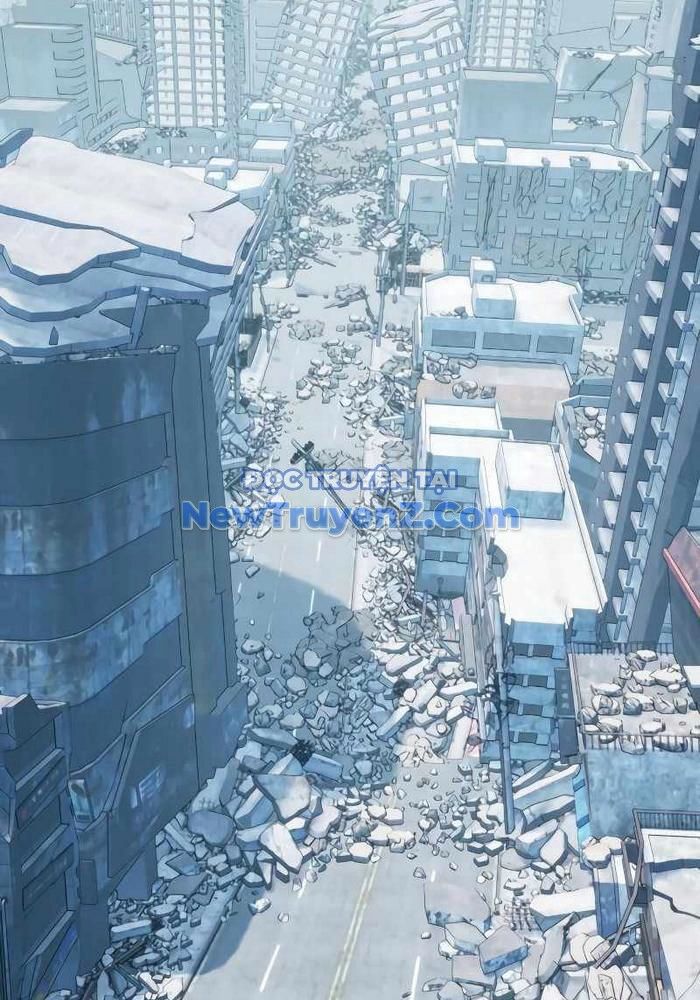 Sống Sót Qua Ngày Tận Thế Chương 55 Ảnh 170