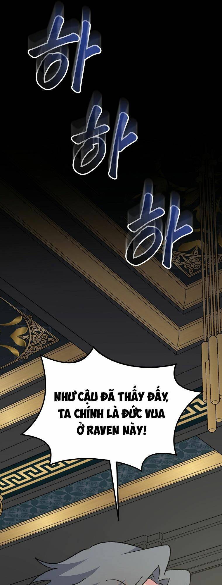 Nhà Hiền Triết Yigret Chương 76 Ảnh 57