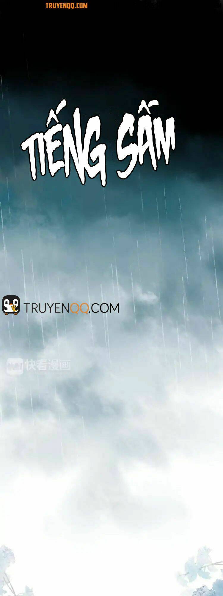 Viễn Lâm Thiên Sơn Chương 6 Ảnh 16