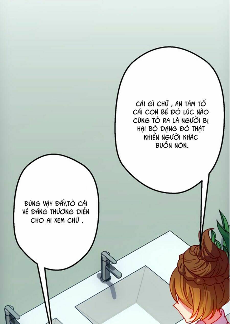 Bài Hát Tình Yêu Chương 6 Ảnh 12