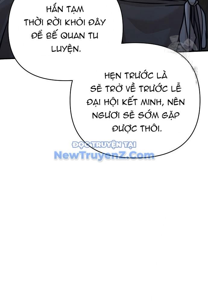 Tiểu Tử Đáng Ngờ Lại Là Cao Thủ Chương 89 Ảnh 99
