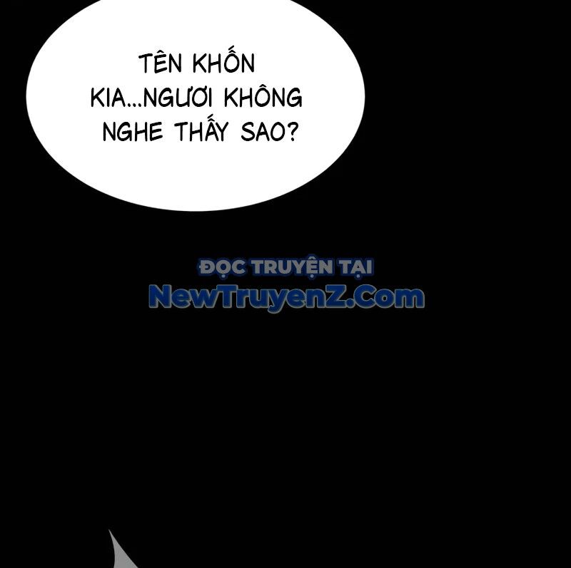 Người Chơi Thiết Thụ Chương 77 Ảnh 203