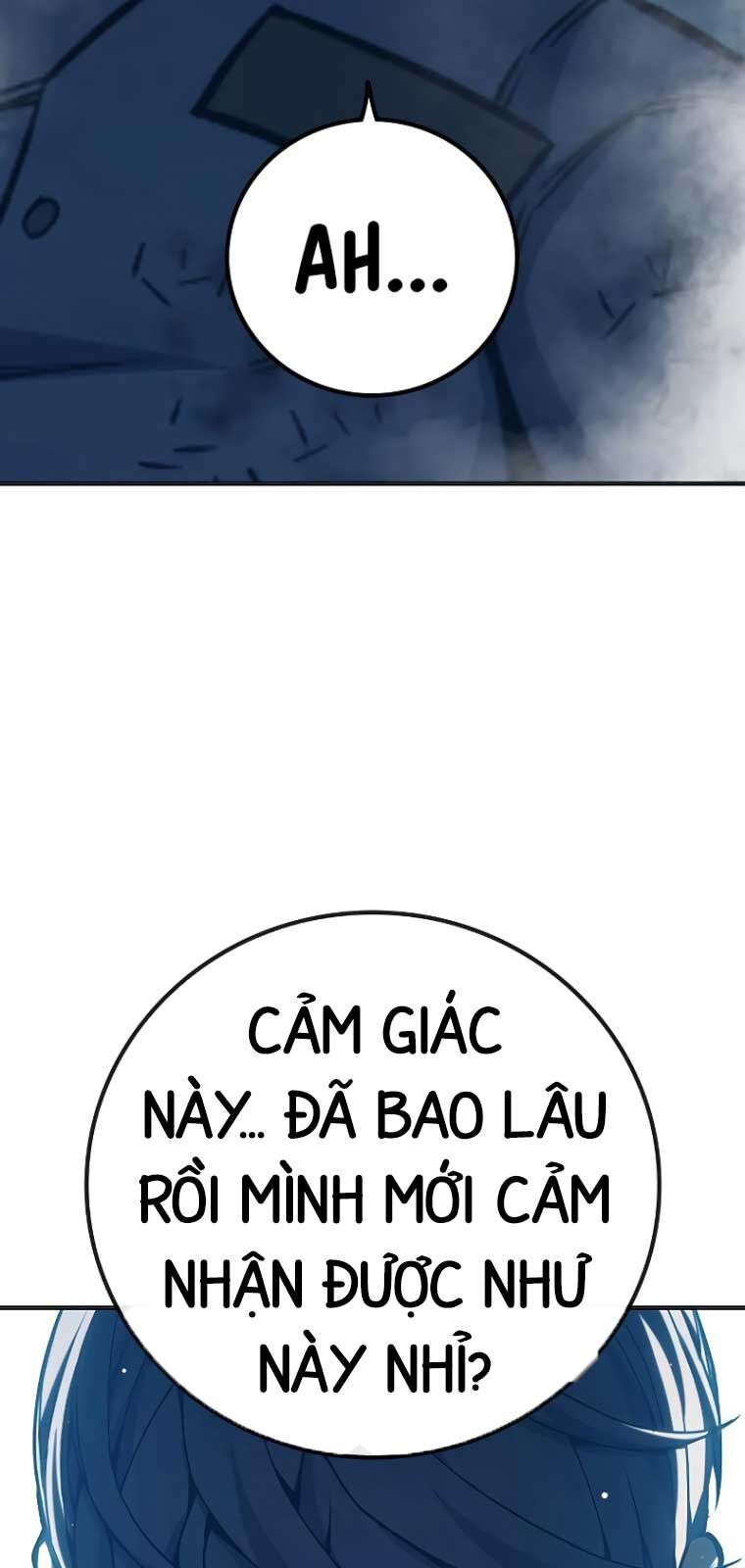 Nhà Tù Vị Thành Niên Chương 49 Ảnh 153