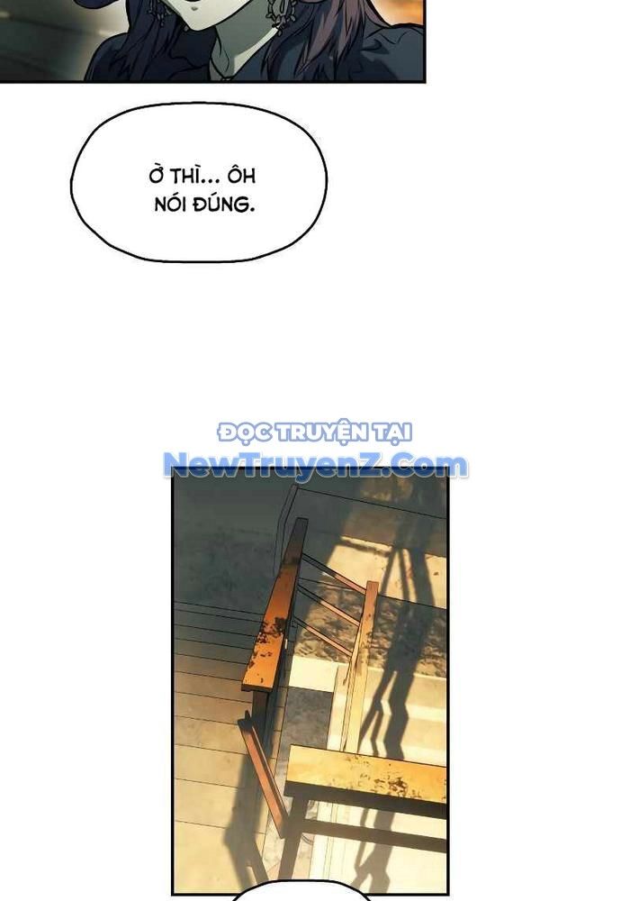 Sống Sót Qua Ngày Tận Thế Chương 55 Ảnh 41
