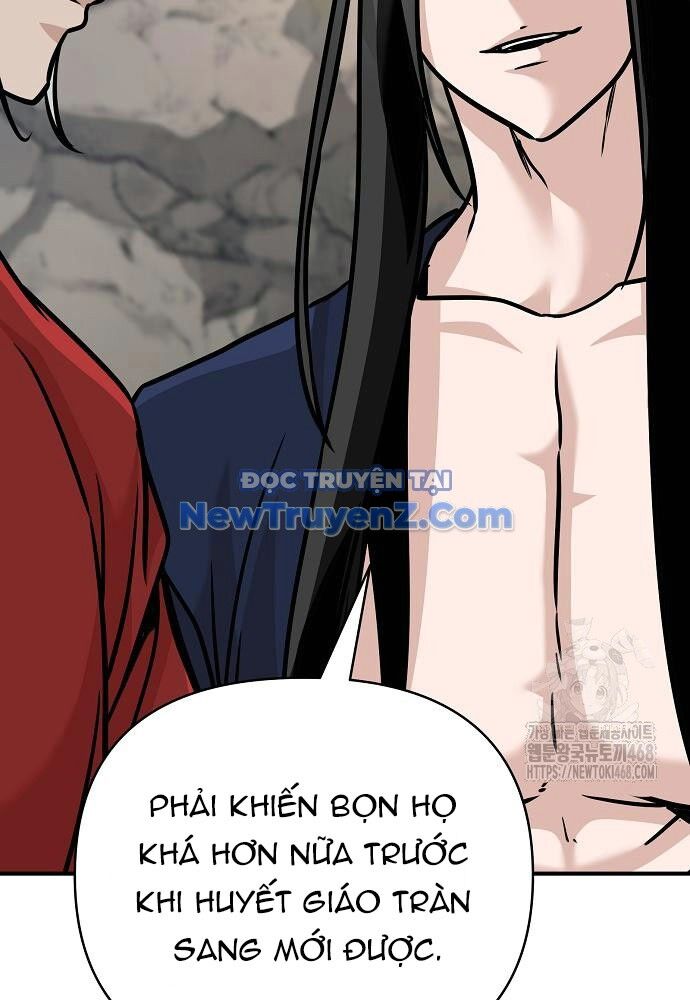 Tiểu Tử Đáng Ngờ Lại Là Cao Thủ Chương 90 Ảnh 49