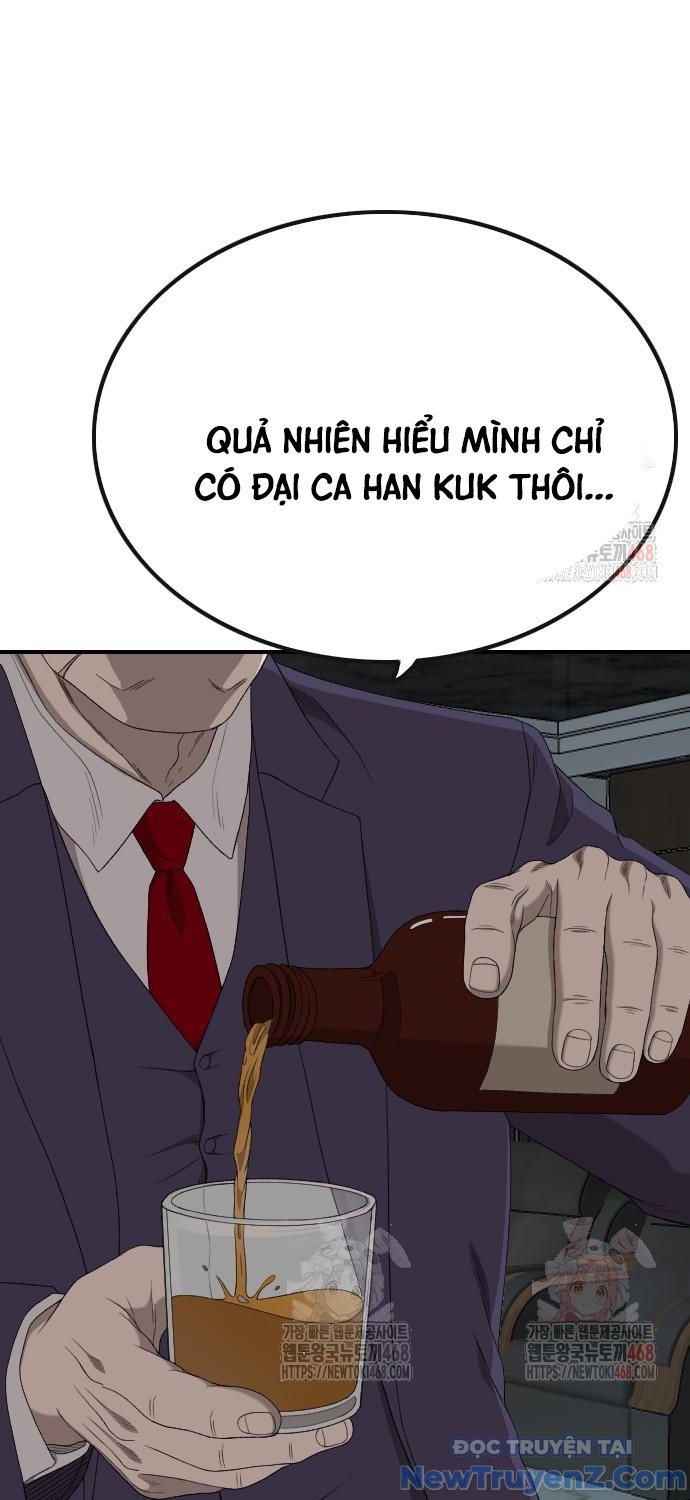 Người Xấu Chương 252 Ảnh 30
