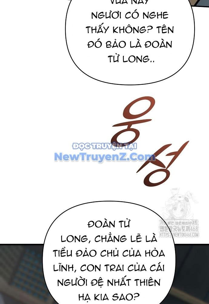 Tiểu Tử Đáng Ngờ Lại Là Cao Thủ Chương 90 Ảnh 151