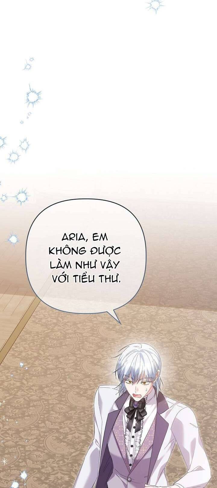 Cha Của Nam Chính Từ Chối Hủy Hôn Chương 52 Ảnh 7