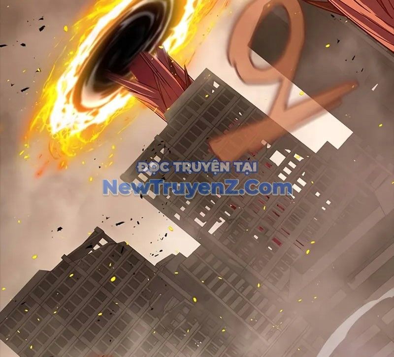 Người Chơi Thiết Thụ Chương 77 Ảnh 25