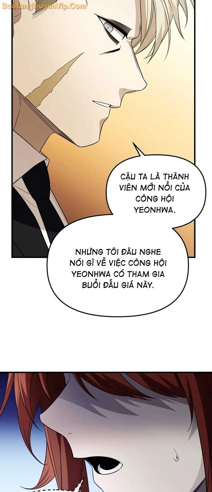 Ta Nhận Được Vật Phẩm Thần Thoại Chương 129 Ảnh 8