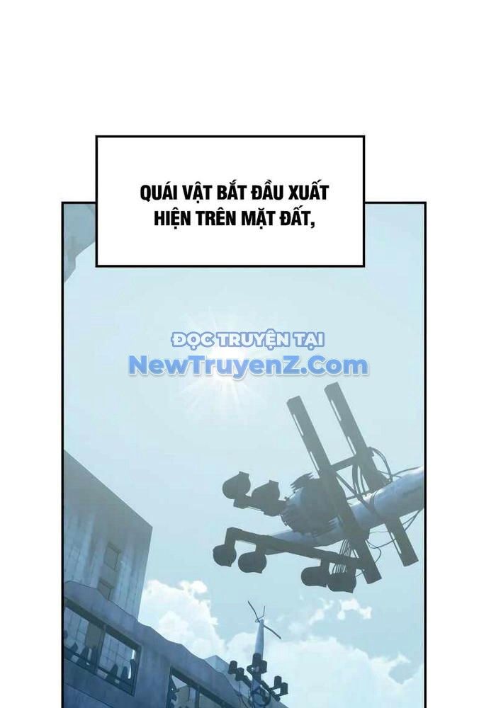 Sống Sót Qua Ngày Tận Thế Chương 55 Ảnh 153