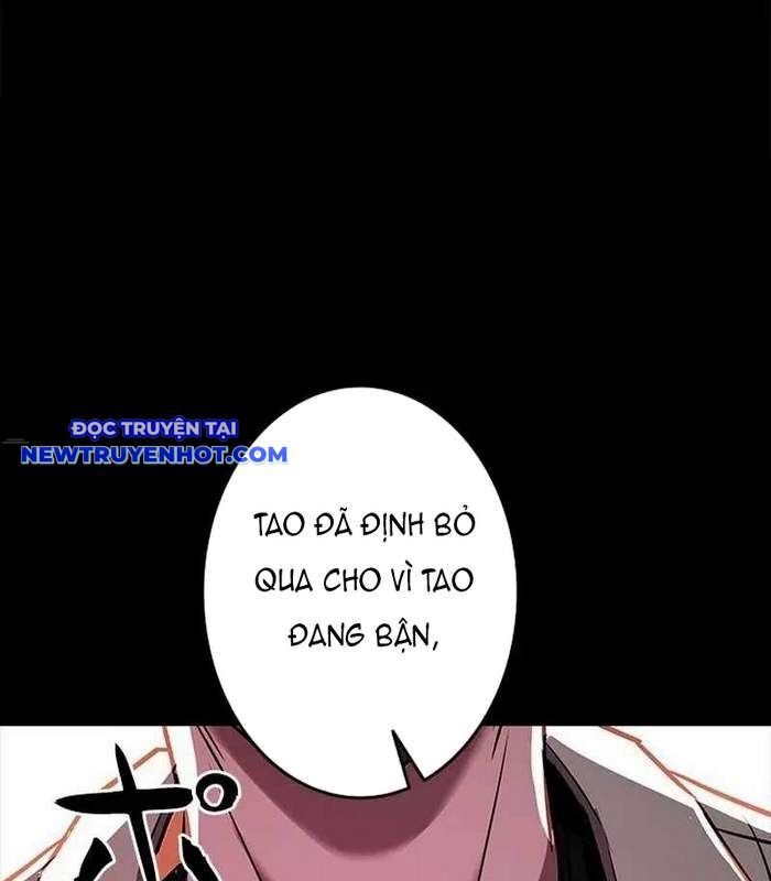 Vua Gacha Trùm Game Thủ Chương 28 Ảnh 113