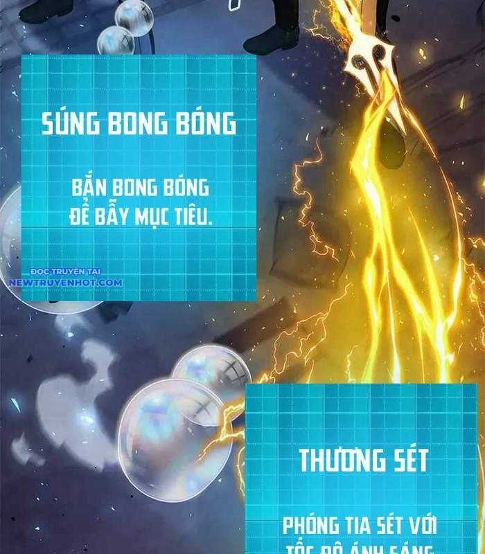 Vua Gacha Trùm Game Thủ Chương 29 Ảnh 133