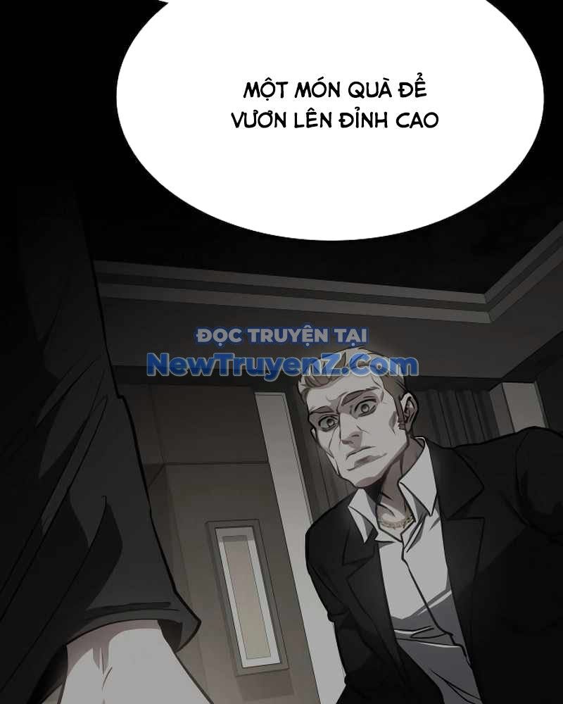 Nhật Hành Nhân Chương 41 Ảnh 22