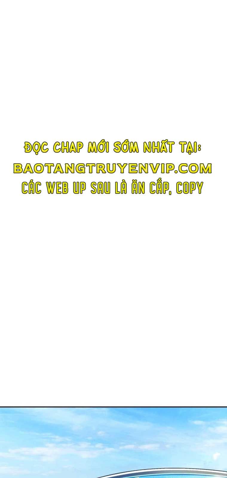 Bạn Học Tôi Là Lính Đánh Thuê Chương 238 Ảnh 42