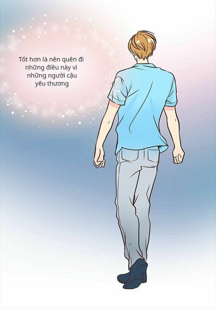 Chàng Trai Từ Quả Trứng Chương 31.5 Ảnh 6