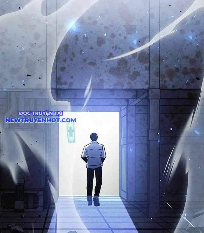 Vua Gacha Trùm Game Thủ Chương 28 Ảnh 187